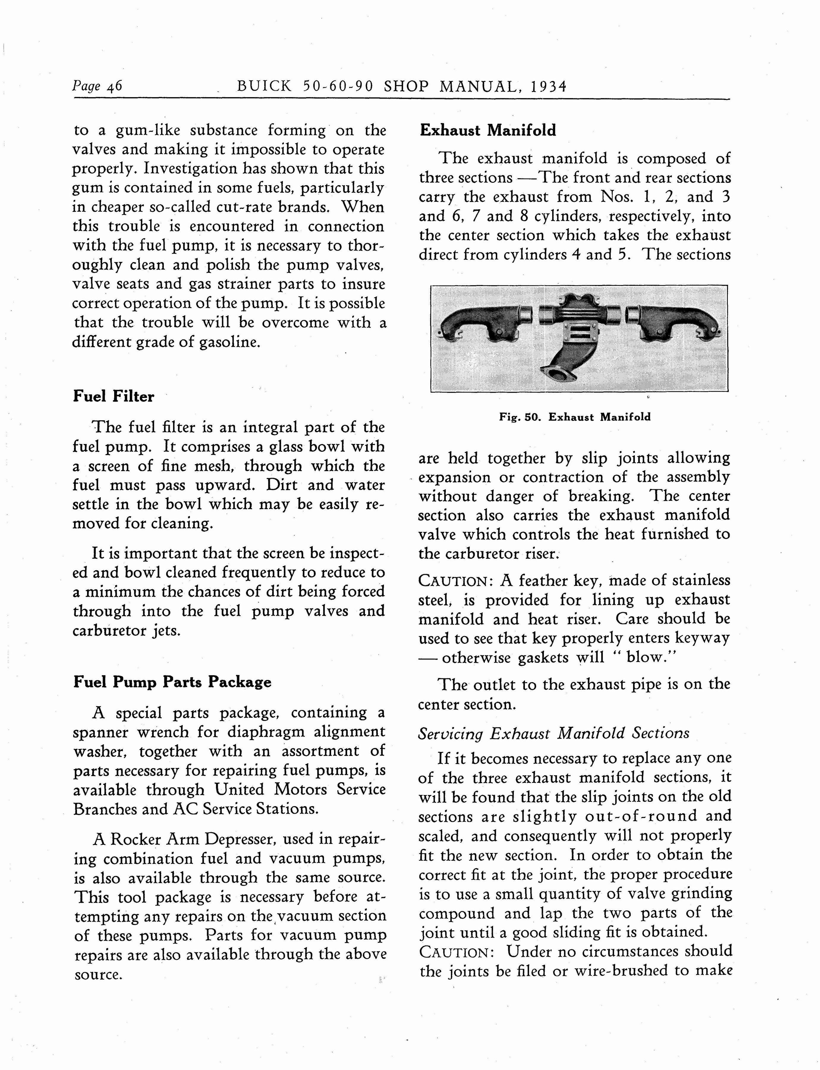 n_1934 Buick Series 50-60-90 Shop Manual_Page_047.jpg